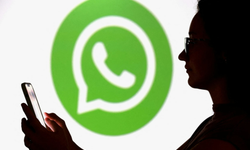 WhatsApp’ta dev yenilik: 24 saat kuralı artık tarih oluyor!