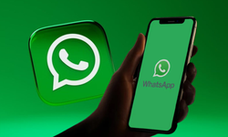 WhatsApp’ta grup sohbetleri daha güvenli hale gelecek! O özellik devreye alındı