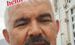 19 gün evli kalıp boşanan bir vatandaş, nafaka sistemine böyle isyan etti!