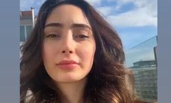 Genç kadın, Yunanistan’da uğradıkları ırkçılığı anlattı