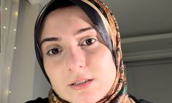 Her gün işe gitmeye alışamayan genç kadından sistem eleştirisi: "Bunlar aslında anormal şeyler"