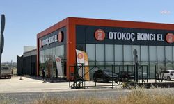 Diyarbakır'da ikinci saldırı: Koç Holding bünyesindeki Otokoç bayisine silahlı saldırı