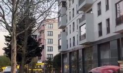 İstanbul’da ev arayan çift isyan etti: “Bir öğretmen maaşıyla nasıl ödeyelim?”