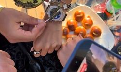 Lüks tüketimde dikkat çeken yeni akım! Sosyal medyada gündem oldu