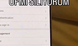 OnlyFans itirafı: Pişmanlığını ağlayarak kayda alıp paylaştı, hesabını kapattı!