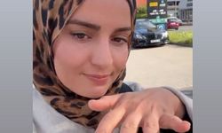 Almanya'da yaşayan Türk kadın isyan etti: "İki aya ölür müyüm kalır mıyım"