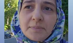 Öğretmen anneden oğluna tartışma yaratan öğüt: "Birisi sana vurunca sen daha sert vur"