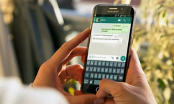 WhatsApp’tan tartışma yaratacak yenilik: Mesaj zamanlama özelliği geliyor!