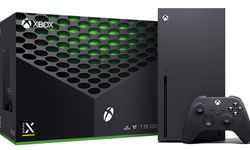 Xbox konsollarına dünya genelinde zam!