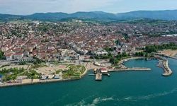 Yalova nasıl il oldu, tarihçesi ve doğal kaynakları nedir?
