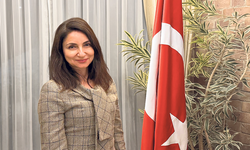 Büyükelçi Balkan: "Türkiye, Avrupa savunmasının ayrılmaz bir parçasıdır"