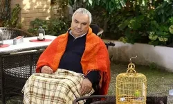 "Her haltı Atatürkçü olanlar yiyor" dedi: Sözleri yargıya intikal etti!