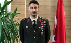 "Kılıçlı yemin" davasında flaş gelişme: 3. komutan da dönüyor
