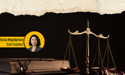 Yargıtay’dan emsal karar: Hukuksuz delil çöpe gider