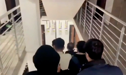 Yasa dışı bahis, çocuk tacizi, dolandırıcılık: 18 ilde operasyon! 357 şüpheli yakalandı