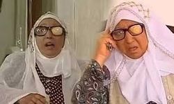 Sürahi Hanım rolüyle hatırlanan Yasemin Yalçın kimdir, nereli, kaç yaşında?