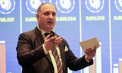 İBB davasında savunmalar sürdü: Saltık ve Karaoğlu suçlamaları reddetti