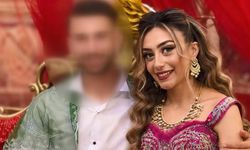 İstanbul'da korkunç olay: Eşini salonda hareketsiz buldu