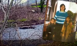 20 yıl önce başından vurularak öldürülen genç kadının katilleri, en yakınındaki iki isim çıktı!
