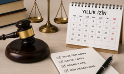 Yıllık izin tartışması büyüyor: Memurlar hafta sonu engeline takılıyor