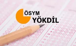 e-yökdil 2026/3 sonuçları açıklandı