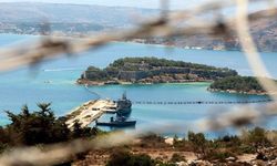 Yunanistan'ın 12 adasında OHAL ilan edildi