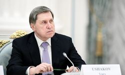 Rusya: Ukrayna krizinde Türkiye'nin arabuluculuğu masada