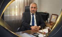 Şirketlere can suyu, emekliye seyyanen zam şart!