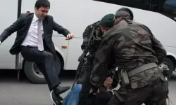 Yusuf Yerkel kimdir? Yusuf Yerkel neden gündem oldu? TFF Başkanı Hacıosmanoğlu'nun danışmanı mı oldu?