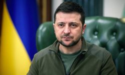 Ukrayna’ya dev yardım paketi