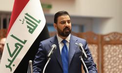 Bağdat'tan kritik mesaj: "ABD gidince silahlı direniş devri kapanacak"