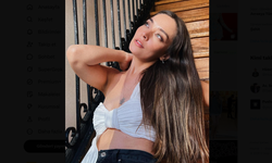 Serenay Sarıkaya ile yeniden aynı proje! Zeynep Tuğçe Bayat, beyaz perde ile dönüyor