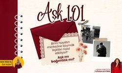Birini hayatın merkezine koymak ilişkileri nasıl etkiliyor? Yaşadığınız duygu aşk mı yoksa bağımlılık mı?