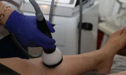 Kilo vermenize rağmen bacaklarınız incelmiyorsa nedeni bu hastalık olabilir!