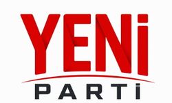 Yeni Parti kuruldu mu, lideri ve kurucu isimler kimler? Yeni Parti logosu nasıl, kaç milletvekili katıldı?