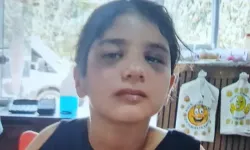Otizmli kız çocuğunu "mahallede istemiyoruz" diye dövmüşlerdi: Bakanlıktan açıklama geldi