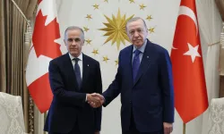 Cumhurbaşkanı Erdoğan’dan NATO Zirvesi öncesi yoğun diplomasi trafiği