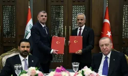 Iraklı Bakan'dan imza krizine ilişkin açıklama geldi: İran mı müdahale etti?