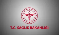 Sağlık Bakanlığı 26 Bin 673 personel alımı başvuruları ne zaman yapılacak? İşte kadro dağılımı ve şartları