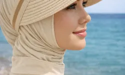 Yaz sezonunda hangi şapkalar seçilmeli? Doğru kullanım nasıl olur?