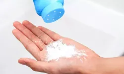 Şoke eden kanser iddiası! Ünlü markadan 5,5 milyar dolarlık uzlaşma teklifi