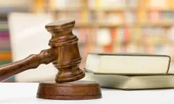 Adli tatil ne zaman bitiyor? Davalar ne zaman görülmeye başlanacak?