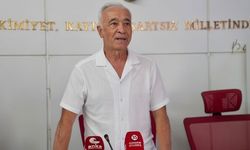 Seferihisar Belediyesi Başkan Vekili belli oldu!