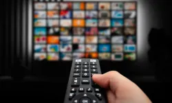 Bu akşam TV'de hangi dizi ve filmler var? ATV, Show TV, NOW, TV8, TRT1, Kanal D yayın akışı