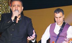 Ahbap soruşturmasında dikkat çeken iddia: Haluk Levent'in kardeşine 125 milyon liralık para transferi