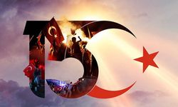 15 Temmuz resmi tatil mi? 15 Temmuz 2026 hangi güne denk geliyor?