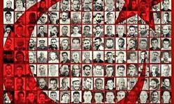 15 Temmuz'un İstanbul ayağına yeni dava: 21 darbeci askere hapis istemi