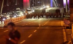 FETÖ'nün 15 Temmuz darbe girişimi kararını aldığı tarih belli oldu