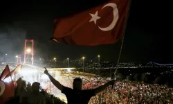 "Asırlık Gece" ne zaman yayınlanacak? 15 Temmuz dizisi hangi gün, saat kaçta başlayacak?