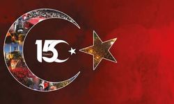 AA'dan 10. yıla özel çalışma: "15 Temmuz-Tanıklar ve İtiraflar" kitabı yayımlandı